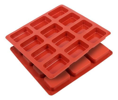 Moldes Para Hornear Tartas, Moldes Domésticos, 2 Unidades