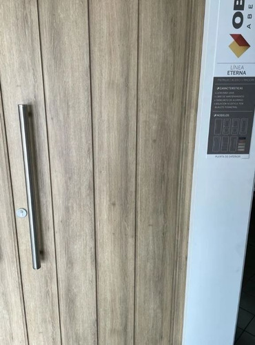 Imagen 5 de 8 de Venta En Pozo - Depto 2 Amb - Con Piscina ¡ Financiados !