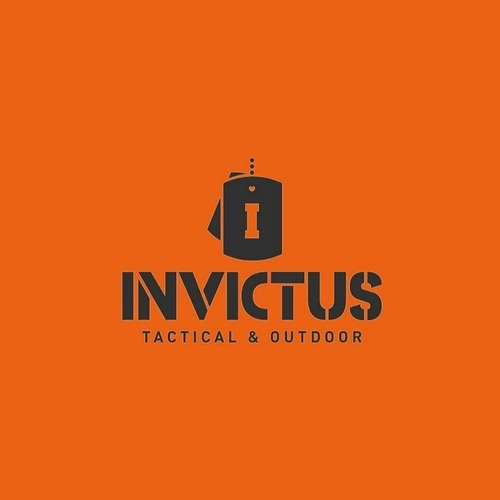 Imagem 5 de 5 de Boné Tático Contractor 2.0 Invictus Ripstop Multicam Warskin