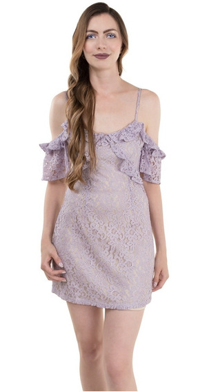 Vestidos Fiesta Corto De Encaje Y Baratos | MercadoLibre 📦 Vestidos Fiesta Corto De Encaje Y Baratos | MercadoLibre 📦