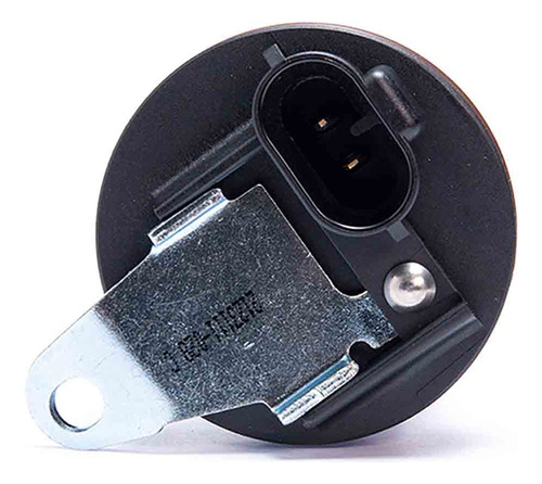 Sensor Vss Para Gmc C3500 7.4 1988 1989 1990 1991 1992 1993