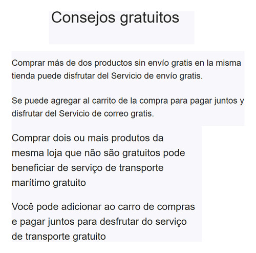 Red De Almacenamiento Para Maletero Red De Carga Trasera Par