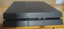 Comprar ¡combo Sony Play Station 4 Fat 500gb + 12 Juegos Físicos!