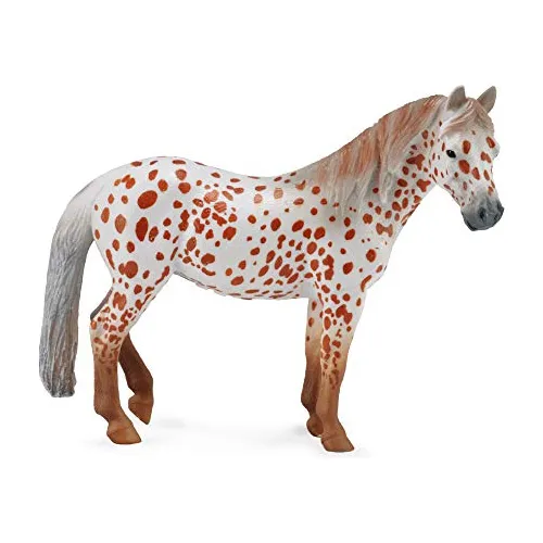 Figura De Animales, Muñeco, Figura De Animal( Collecta Briti