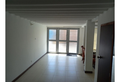 Venta Casa En Villacafe, Manizales