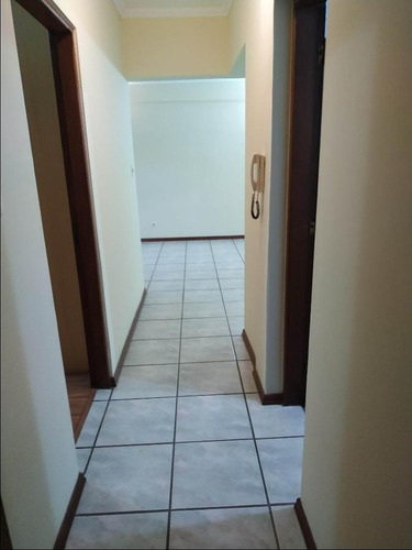 Imagem 12 de 30 de Aluga Ou Vende - Apartamento 3 Dormitórios - 100m² - Ótima Localização - Ap0189