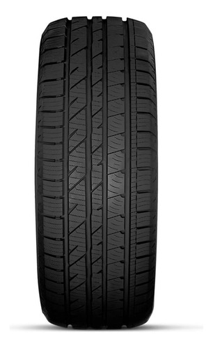 Pneu Continental 245/65r17 111t Xl Conticrosscontact Lx