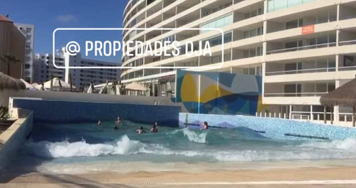 En Venta Dpto. En La Serena