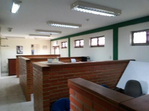 Venta Galpon Zona Industrial El Recreo Valencia