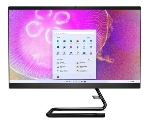 All In One Intel Core I5 16gb Ram 512gb Ssd
