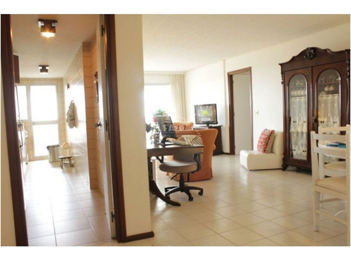 Imagen 4 de 18 de Roosevelt, Apartamento De 3 Dormitorios