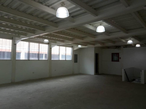 Imagen 7 de 10 de Alquiler Local Comercial Urb.la Pastora 22-223 Forg