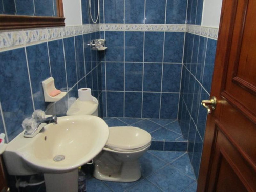 Oficina En Arriendo