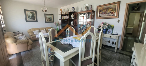 Imagem 10 de 15 de Casa Em Imbaúbas - Ipatinga - 2116