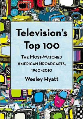 Television's Top 100