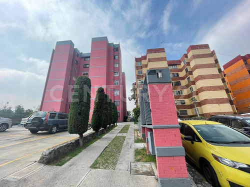 Departamento En Venta Privada Alborada