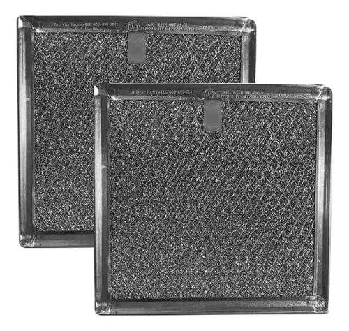 Combo Horno Microonda