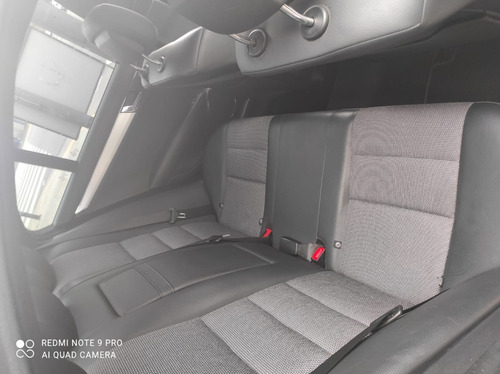 Imagen 9 de 11 de Mercedes Benz (acepto Criptomonedas )
