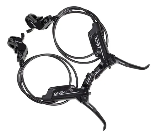 Kit Freno Hidráulico Sram Level T Mtb - Urquiza Bikes