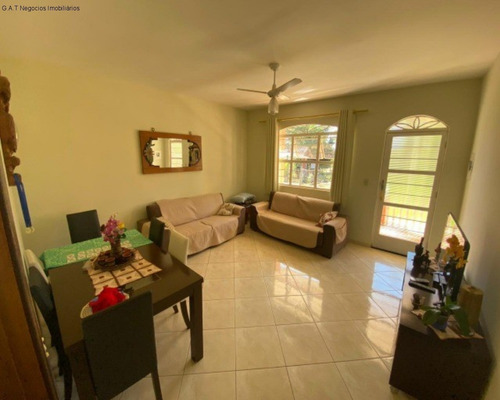 Imagem 7 de 20 de Chácara À Venda No Jardim Panorama - Pilar Do Sul/sp - Ch00731 - 69380321