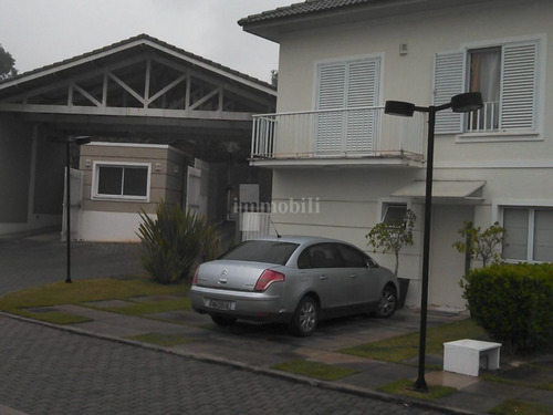 Imagem 2 de 15 de Casa Impecavel - Fn965