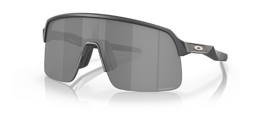 Lentes De Sol Oakley Sutro Lite Prizm Black