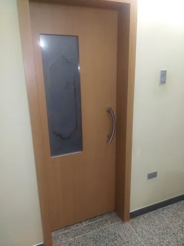 comprar Manillon Curvo De Acero Inox. Pará Puertas Corredizas