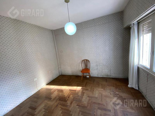 Imagen 14 de 28 de Venta Departamento 3 Ambientes, Zona Centro