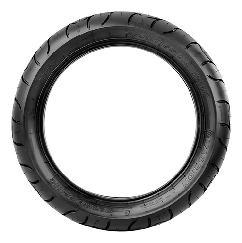 Pneu Magioon 140/70-17 Cb300 Fazer Twister