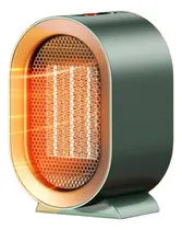 Comprar Caloventor Electrico Hogar Calefactor Estufa 1200w