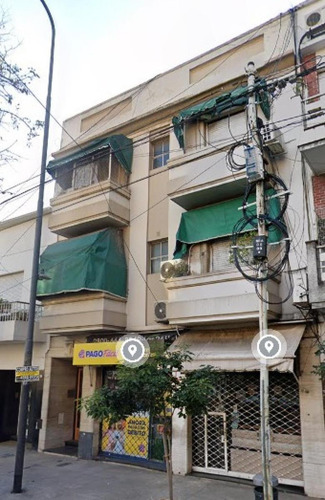 Departamento En Venta - 1 Dormitorio 1 Baño - 49mts2 - Flores