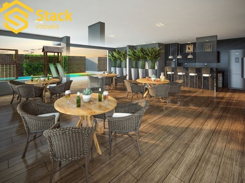 Imagem 15 de 15 de Apartamento A Venda Em Jundiaí - Terraço Vila Bela - Faoliva - Entrega Em Junho/2022 - Um Empreendimento Completo! - - Ap02161