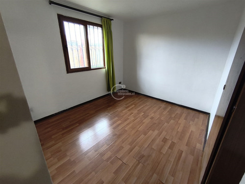 Excelente Casa En Arriendo De 3 Dorm. En La Florida