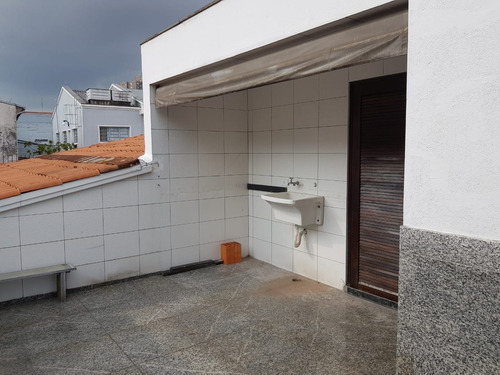 Imagem 11 de 28 de Sobrado Com 4 Dormitórios À Venda, 150 M² Por R$ 700.000,00 - Jardim Dourado - Guarulhos/sp - So0409