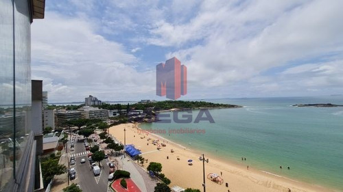 Imagem 2 de 20 de Apartamento - Ref: 16898