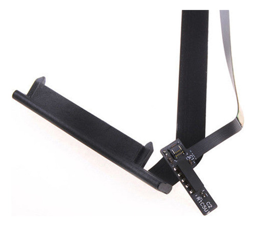 Cable Flexible Para Disco Duro Hdd 821-0812-a 821-0989-a 821