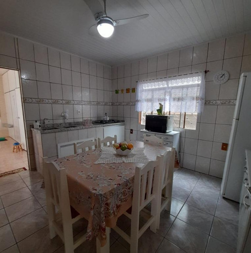 Casa Com 3 Dormitórios À Venda, 381 M² Por R$ 800.000,00 - Camaquã - Porto Alegre/rs - Ca0990