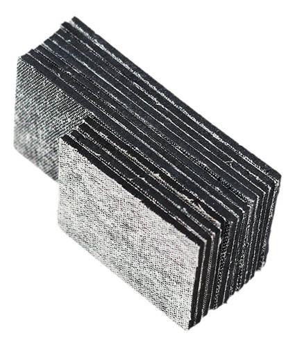 Reemplazo Del Cojo Del De Mesa De Mesa De De 12 Pcs