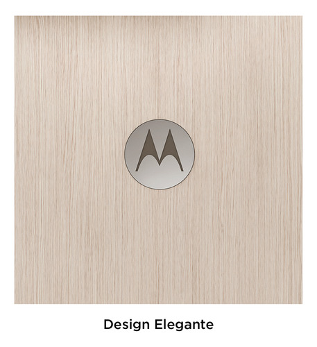 Smartphone Motorola Edge 50 Ultra 5G - 512GB 24GB (12GB RAM+12GB Ram Boost) 50MP Ultra-Pixel AI Camera IP68 NFC - Wood