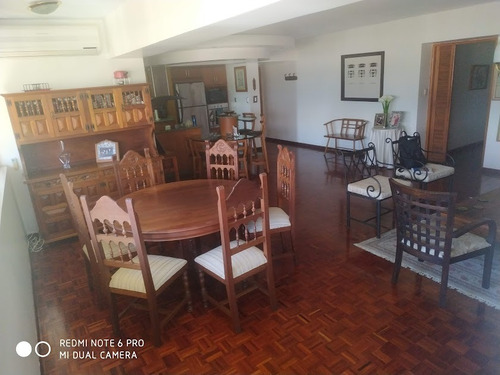 Imagen 11 de 30 de Omar Espinoza Ofrece En Venta Bonito Y Amplio Apartamento En Macaracuay