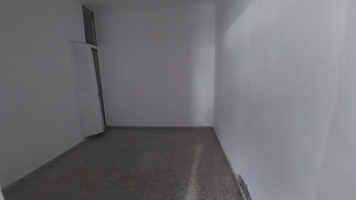 Imagen 6 de 6 de Local Comercial En Renta En Bella Vista