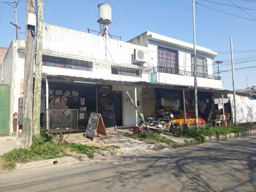 Imagen 2 de 9 de Local En Venta En Muñiz