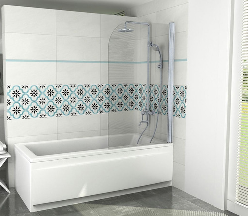 Imagen 1 de 10 de Azulejos + Listeles - Combo