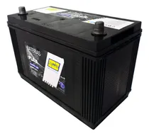 Comprar Bateria Convencional Hellux He920e