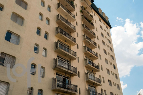 Apartamento - Ap10628 - 69190080
