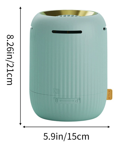 Marco Para Caja De Incienso Para Mosquitos Con Tapa Para Rec