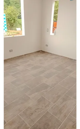 Finca En Sopetran Para Estrenar