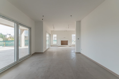 Imagen 7 de 30 de Casa En Venta En El Cantón Norte, El Cantón, Escobar