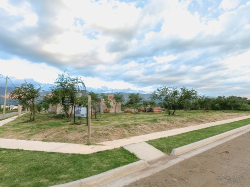 Imagen 2 de 7 de Lotes Con Gas Natural