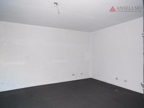 Imagem 24 de 30 de Prédio À Venda, 657 M² Por R$ 2.800.000,00 - Demarchi - São Bernardo Do Campo/sp - Pr0079